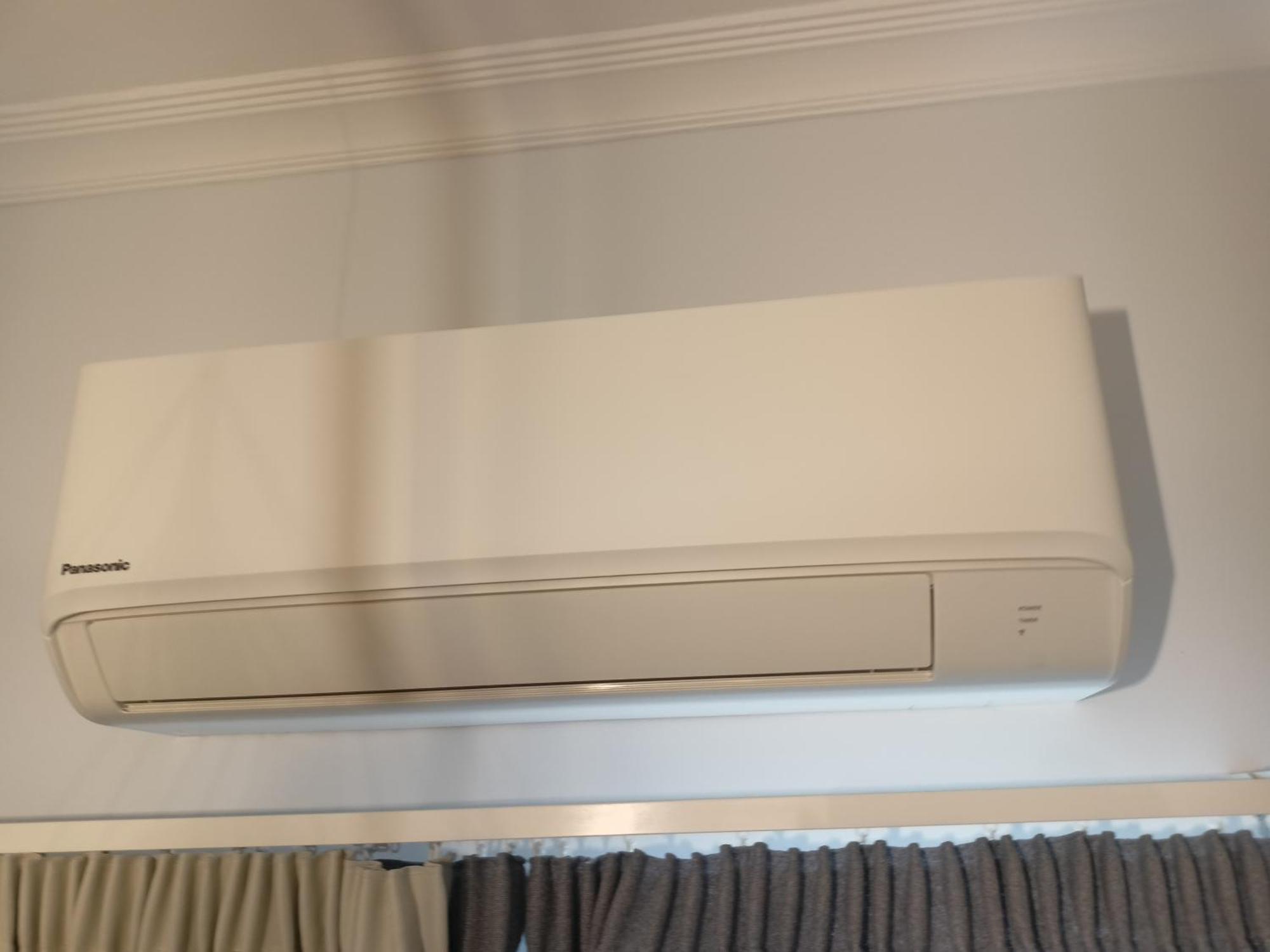 Central Stay Kavala Α Luaran gambar
